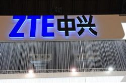 （1分钟科普）湛江市有限公司企业名录_哔哩哔哩-3